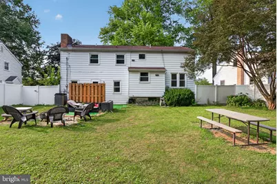 3903 Chestnut Street, Camp Hill, PA 17011 - Photo 39