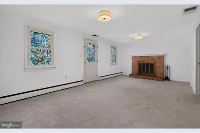 3903 Chestnut Street, Camp Hill, PA 17011 - Photo 29
