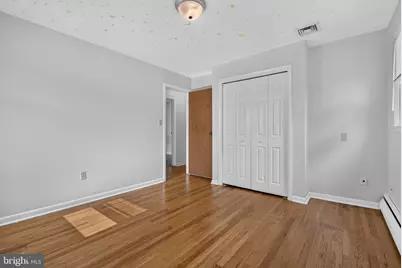 3903 Chestnut Street, Camp Hill, PA 17011 - Photo 19