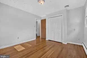 3903 Chestnut St, Camp Hill, PA 17011 - Photo 19