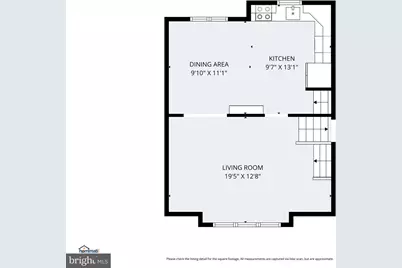3903 Chestnut Street, Camp Hill, PA 17011 - Photo 45