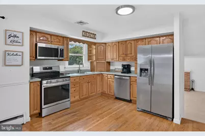 3903 Chestnut Street, Camp Hill, PA 17011 - Photo 13