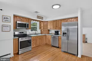 3903 Chestnut St, Camp Hill, PA 17011 - Photo 13