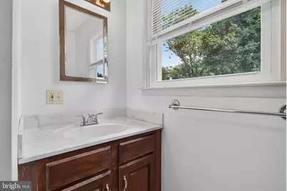 3903 Chestnut Street, Camp Hill, PA 17011 - Photo 25