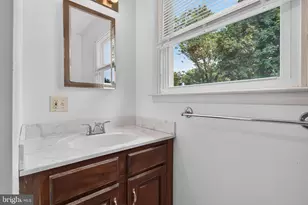 3903 Chestnut St, Camp Hill, PA 17011 - Photo 25
