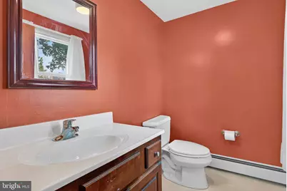 3903 Chestnut Street, Camp Hill, PA 17011 - Photo 17