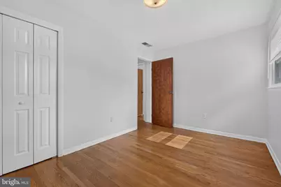 3903 Chestnut Street, Camp Hill, PA 17011 - Photo 21
