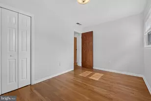 3903 Chestnut St, Camp Hill, PA 17011 - Photo 21