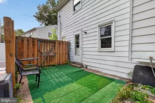 3903 Chestnut St, Camp Hill, PA 17011 - Photo 41