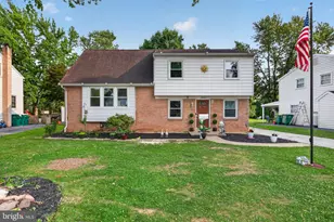 3903 Chestnut St, Camp Hill, PA 17011 - Photo 1