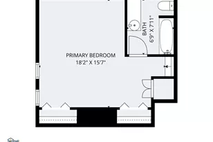 3903 Chestnut St, Camp Hill, PA 17011 - Photo 47