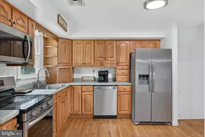 3903 Chestnut Street, Camp Hill, PA 17011 - Photo 15