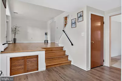 3903 Chestnut Street, Camp Hill, PA 17011 - Photo 5