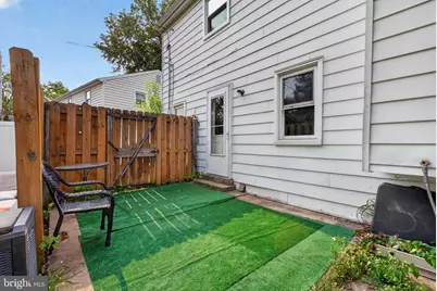3903 Chestnut Street, Camp Hill, PA 17011 - Photo 43