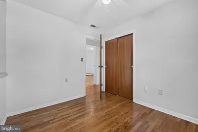 3903 Chestnut Street, Camp Hill, PA 17011 - Photo 23