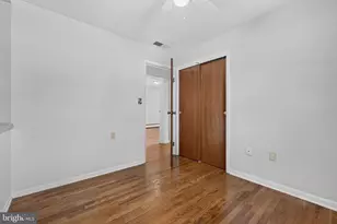 3903 Chestnut St, Camp Hill, PA 17011 - Photo 23
