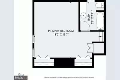 3903 Chestnut Street, Camp Hill, PA 17011 - Photo 47