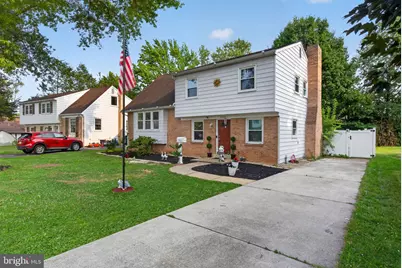 3903 Chestnut Street, Camp Hill, PA 17011 - Photo 3