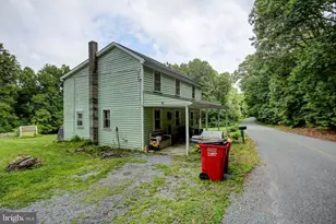 1171 Three Square Hollow Rd, Newburg, PA 17240 - Photo 13