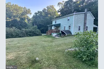 1171 Three Square Hollow Road, Newburg, PA 17240 - Photo 5