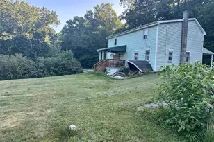 1171 Three Square Hollow Rd, Newburg, PA 17240 - Photo 5