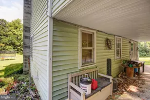 1171 Three Square Hollow Rd, Newburg, PA 17240 - Photo 9