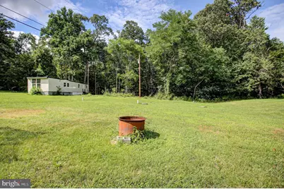 1171 Three Square Hollow Road, Newburg, PA 17240 - Photo 35