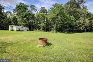 1171 Three Square Hollow Rd, Newburg, PA 17240 - Photo 35