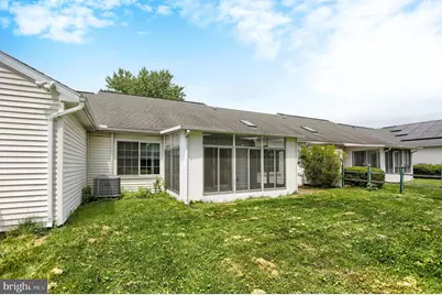 73 Greenspring Drive, Mechanicsburg, PA 17050 - Photo 27