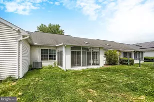 73 Greenspring Dr, Mechanicsburg, PA 17050 - Photo 27