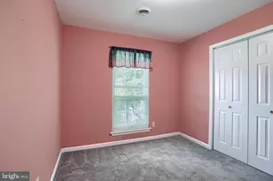 73 Greenspring Dr, Mechanicsburg, PA 17050 - Photo 17