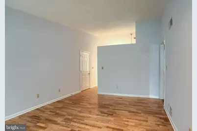 73 Greenspring Drive, Mechanicsburg, PA 17050 - Photo 3