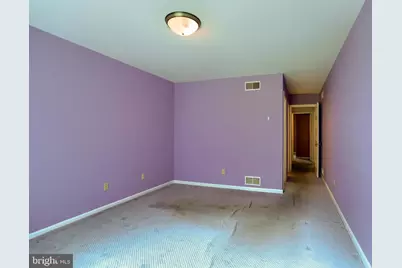 73 Greenspring Drive, Mechanicsburg, PA 17050 - Photo 23