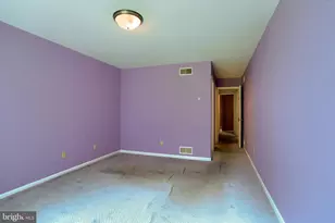 73 Greenspring Dr, Mechanicsburg, PA 17050 - Photo 23