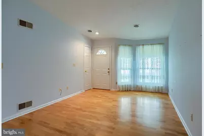 73 Greenspring Drive, Mechanicsburg, PA 17050 - Photo 5