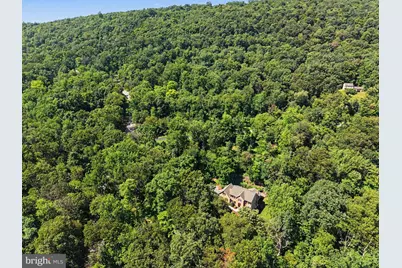 2438 Lambs Gap Road #LOT 1 A, Enola, PA 17025 - Photo 65