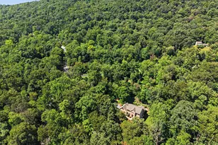 2438 Lambs Gap Rd, Enola, PA 17025 - Photo 65