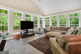 2438 Lambs Gap Rd, Enola, PA 17025 - Photo 3