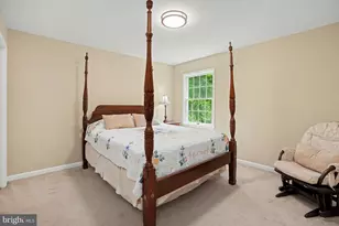 2438 Lambs Gap Rd, Enola, PA 17025 - Photo 37