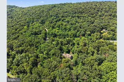 2438 Lambs Gap Road #LOT 1 A, Enola, PA 17025 - Photo 67