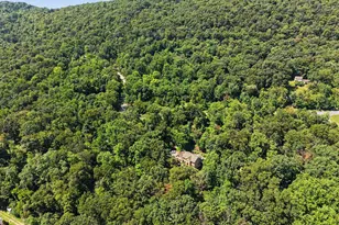 2438 Lambs Gap Rd, Enola, PA 17025 - Photo 67