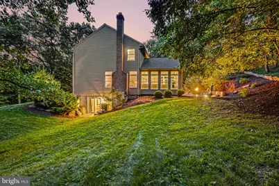 2438 Lambs Gap Road #LOT 1 A, Enola, PA 17025 - Photo 15