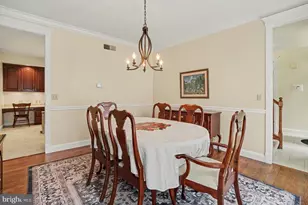 2438 Lambs Gap Rd, Enola, PA 17025 - Photo 23