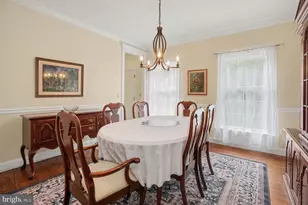 2438 Lambs Gap Rd, Enola, PA 17025 - Photo 25