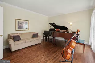 2438 Lambs Gap Rd, Enola, PA 17025 - Photo 19