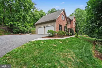2438 Lambs Gap Road #LOT 1 A, Enola, PA 17025 - Photo 19