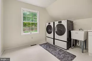 2438 Lambs Gap Rd, Enola, PA 17025 - Photo 49