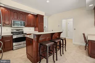 2438 Lambs Gap Rd, Enola, PA 17025 - Photo 29