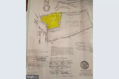 2438 Lambs Gap Road #LOT 1 A, Enola, PA 17025 - Photo 5