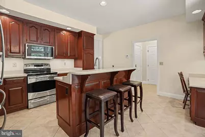 2438 Lambs Gap Road #LOT 1 A, Enola, PA 17025 - Photo 31